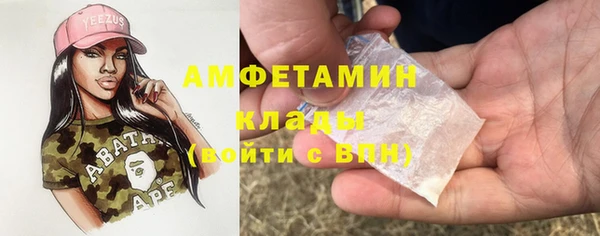 jwh Алексеевка