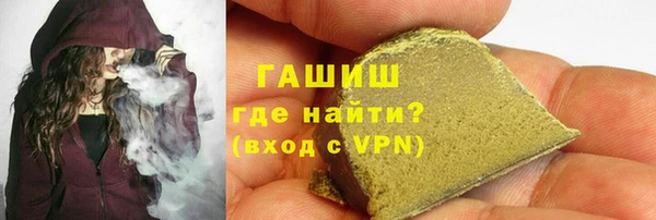 jwh Алексеевка